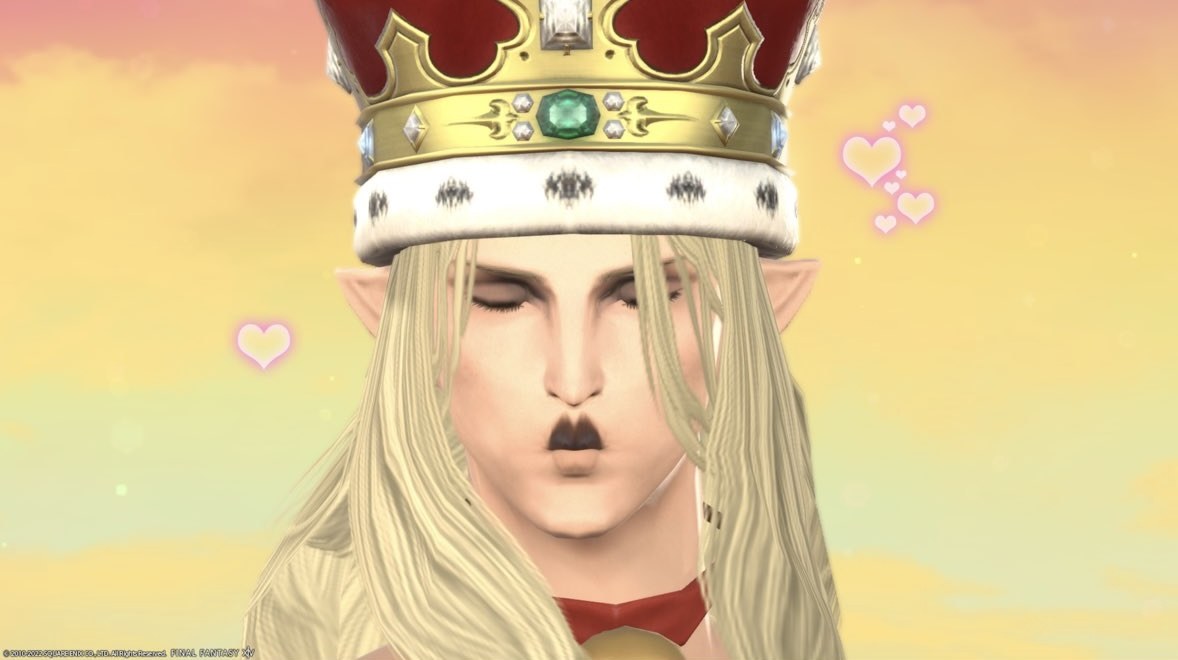 👑 小林丸男👑の投稿SS