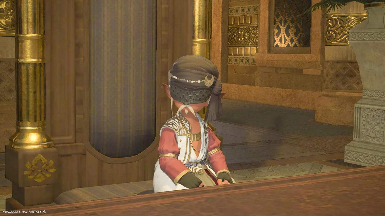 ロロリト